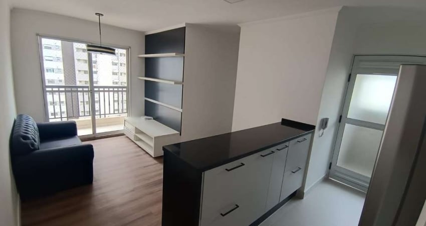 Apartamento para locação, Vila Anastácio, São Paulo, SP
