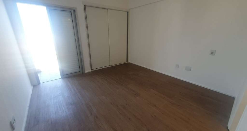 Apartamento para locação, Vila Madalena, São Paulo, SP
