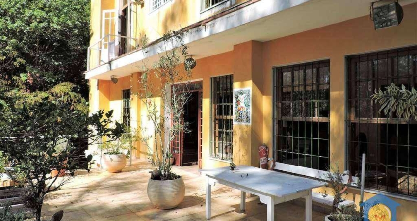 Casa à Venda - R$ 2.198.000 - Vila Real Moinho Velho - Embu das Artes/SP