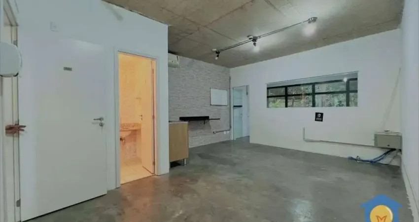 Sala para Alugar por R$ 2.300/mês - Granja Viana - Cotia/SP