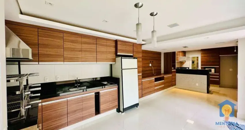 Casa com 4 dormitórios à venda, 173 m² por r$ 1.399.000,00 - granja viana - reserva viana - cotia/sp