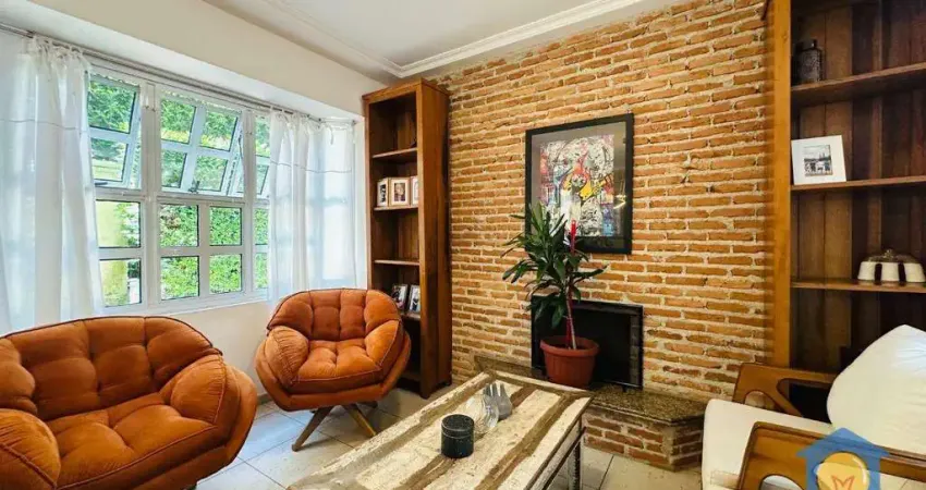 Casa com 3 dormitórios à venda, 211 m² por R$ 799.000,00 - Granja Viana – Km 21 - Cotia/SP