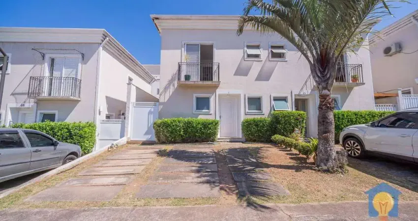 Casa com 3 quartos à venda, 87 m² por r$ 870.000 - granja viana - splendido - carapicuíba/sp