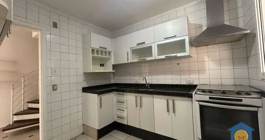 Casa em condomínio fechado com 2 quartos à venda na Estrada Aldeia, 1000, Granja Viana, Cotia