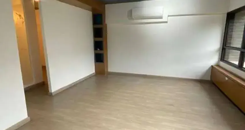 Sala para alugar, 66 m² por r$ 4.377,27/mês - granja viana - prime office park - cotia/sp