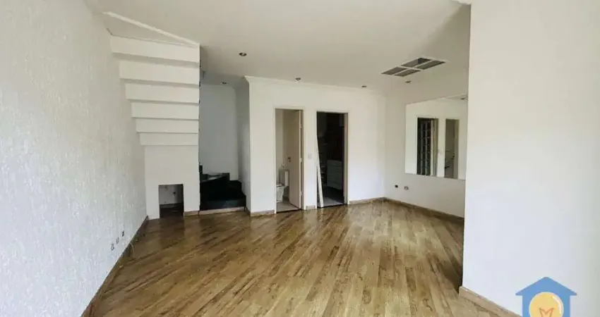 Casa com 2 dormitórios à venda, 86 m² por R$ 475.000,00 - Granja Viana - Chácara Canta Galo - Cotia/SP