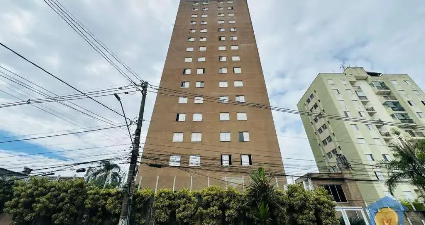 Apartamento com 3 dormitórios à venda, 60 m² por r$ 370.000 - jardim marilu - carapicuíba/sp