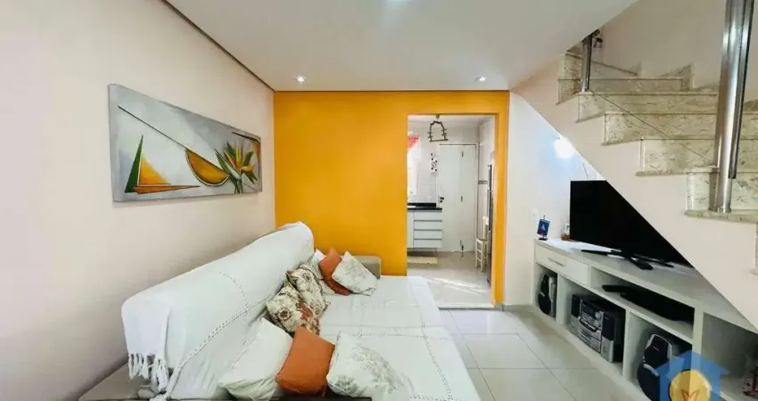 Casa à venda, por r$ 430.000 - granja viana - vila de espanha - cotia/sp