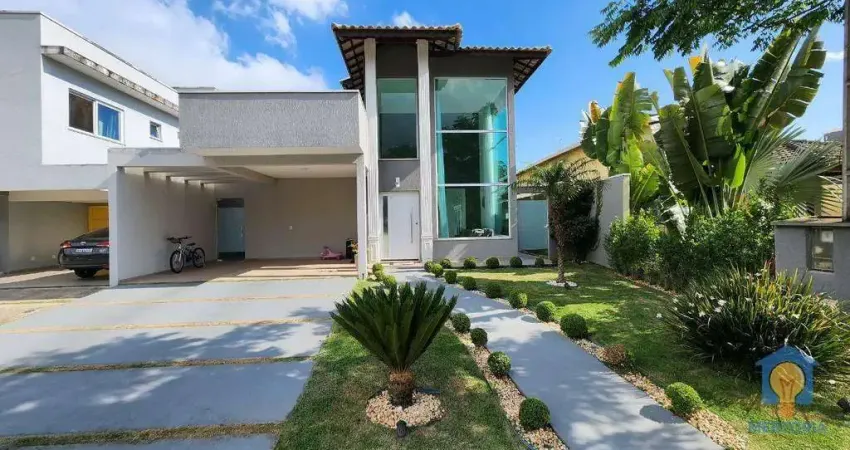 Casa em condomínio fechado com 3 quartos à venda na Estrada das Mulatas, 3241, Tijuco Preto, Cotia