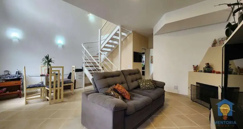 Casa em condomínio fechado com 3 quartos à venda na Estrada Velha de Sorocaba, 763, Granja Viana, Cotia