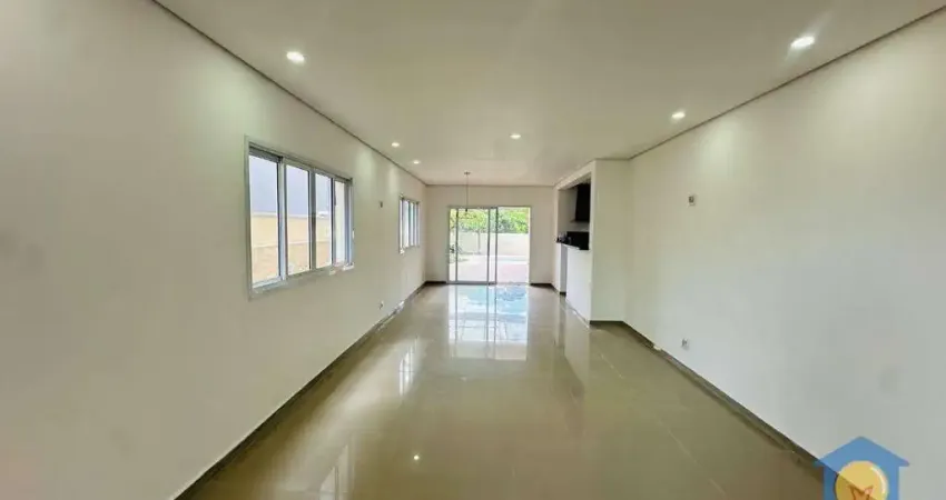 Casa com 3 suítes, 330 m² - venda por r$ 1.900.000 ou aluguel por r$ 8.461/mês - granja viana - village los angeles - cotia/sp