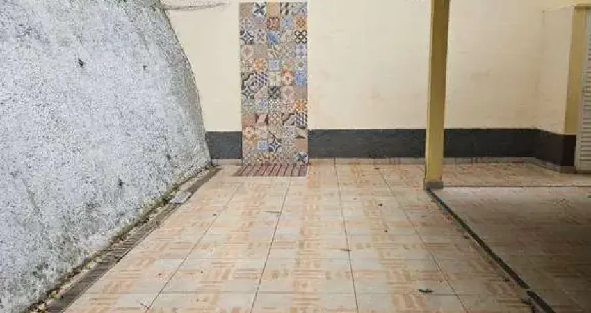 Casa com 3 dormitórios à venda, 356 m² por r$ 870.000 - granja viana – km 28 - cotia/sp