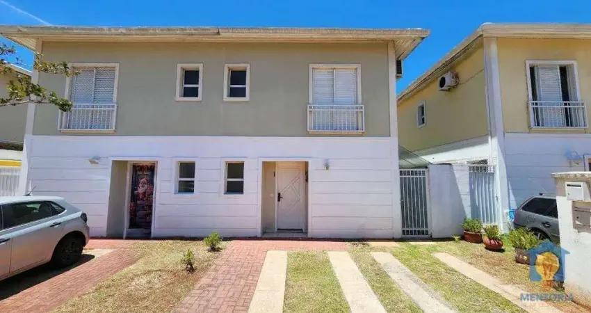 Casa em condomínio fechado com 3 quartos para alugar na Passagem Abaré, 1503, Granja Viana, Carapicuíba
