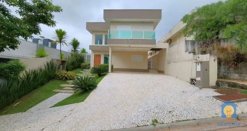 Casa à venda e locação no condomínio vintage arte de morar - granja viana