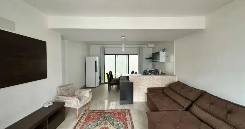 Casa com 4 dormitórios à venda, 150 m² por R$ 650.000,00 - Parque Rincão - Cotia/SP