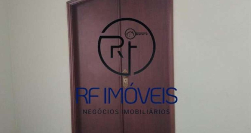 Casa para Venda em Piracicaba, Vila Rezende, 3 dormitórios, 2 banheiros, 2 vagas