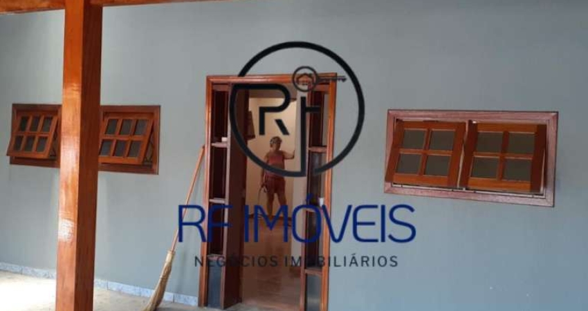 Casa para Venda em Piracicaba, Jardim Monumento, 2 dormitórios, 2 banheiros, 2 vagas
