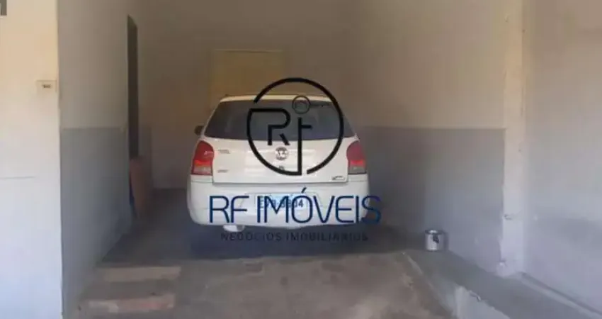 Casa para Venda em Rio das Pedras, São Cristovão II, 3 dormitórios, 2 banheiros, 1 vaga