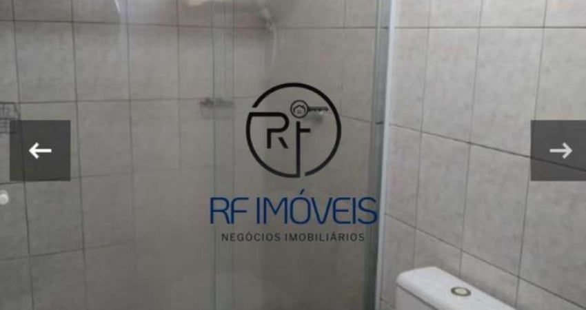 Apartamento para Venda em Rio das Pedras, Centro, 3 dormitórios, 3 banheiros, 1 vaga