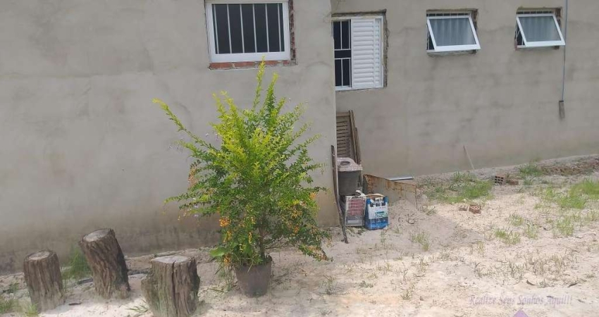 Chácara para Venda em São Pedro, Estância Giocondo, 3 dormitórios, 2 suítes, 1 banheiro