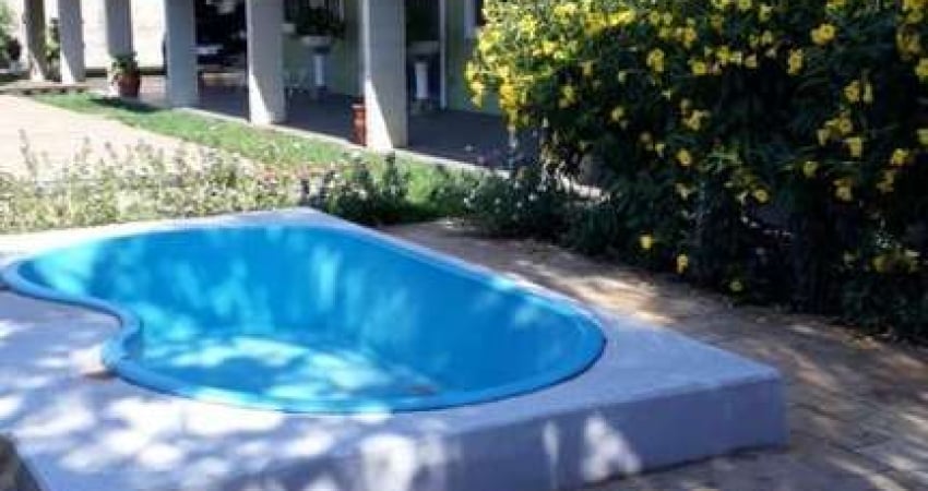 Casa para Venda em Ipeúna, ., 2 dormitórios, 2 suítes, 1 banheiro