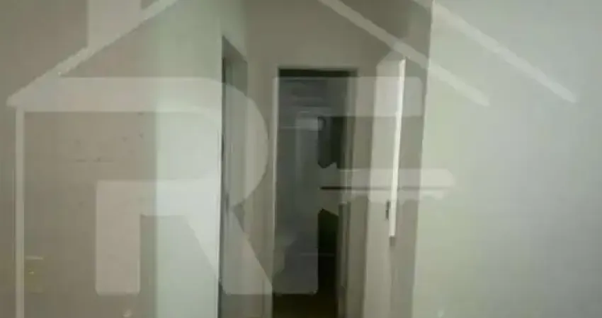 Apartamento para Venda em Piracicaba, Santa Terezinha, 2 dormitórios, 1 banheiro, 1 vaga