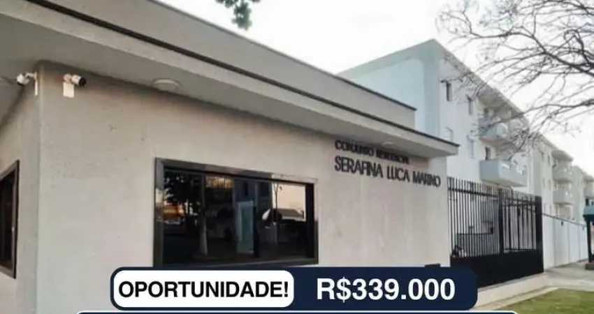 Apartamento para Venda em Rio das Pedras, Centro, 3 dormitórios, 1 suíte, 2 banheiros, 1 vaga