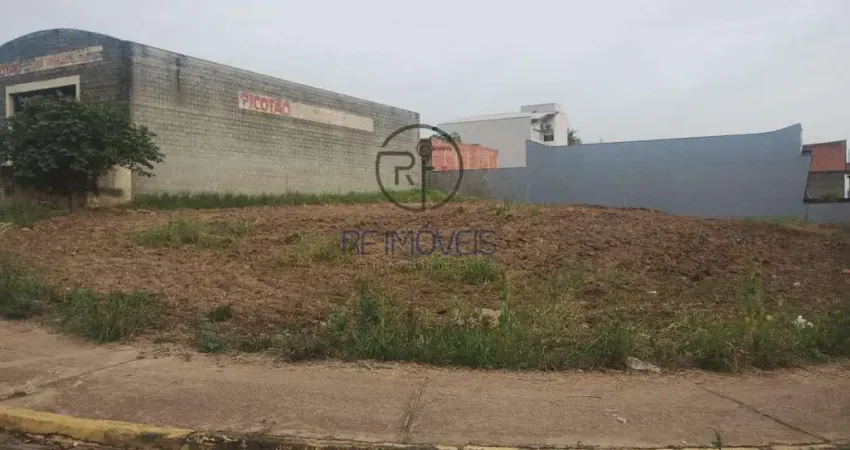 Terreno para Venda em Mombuca, Centro