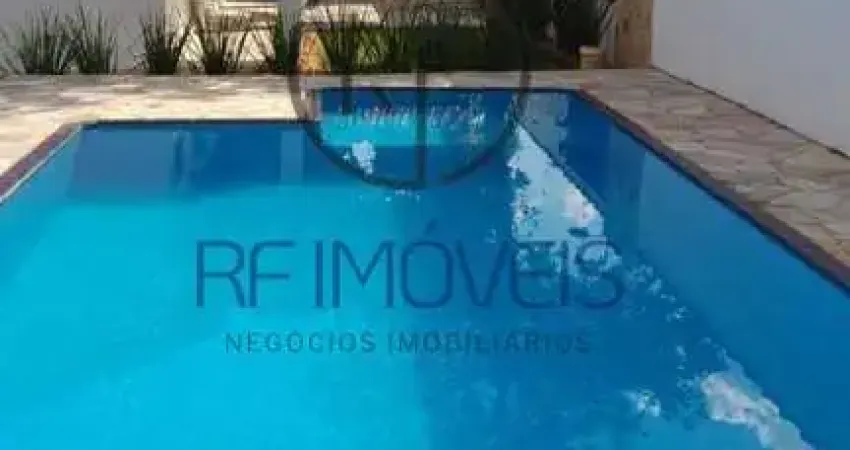 Casa para Venda em São Pedro, Novo Horizonte, 3 dormitórios, 1 suíte, 2 banheiros, 3 vagas