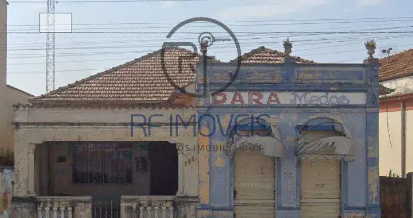 Terreno para Venda em Mombuca, Centro