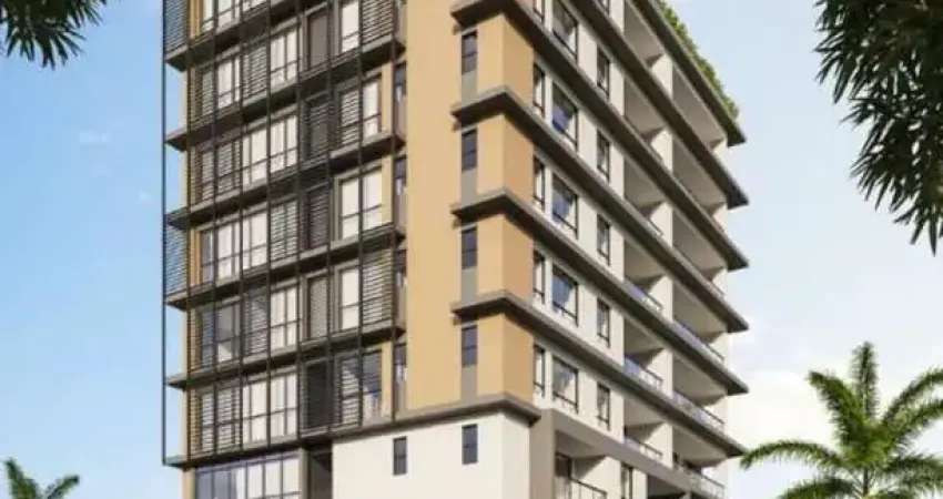 Apartamento para venda em joão pessoa, jardim oceania, 1 dormitório, 1 suíte, 1 banheiro, 1 vaga