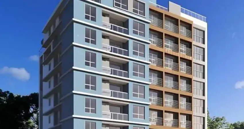 Flat à venda no Bessa, João Pessoa