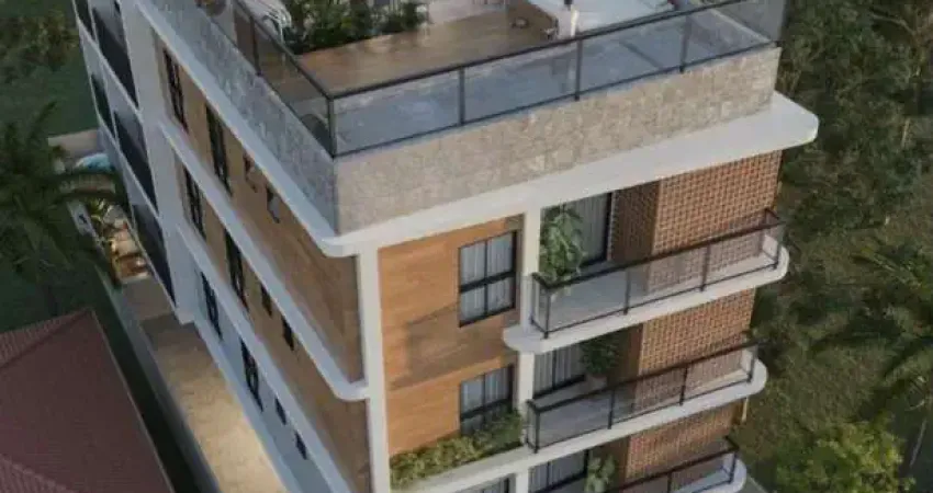 Apartamento para venda em joão pessoa, aeroclube, 3 dormitórios, 1 suíte, 2 banheiros, 1 vaga