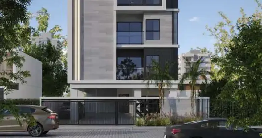 Apartamento para venda em joão pessoa, bessa, 3 dormitórios, 1 suíte