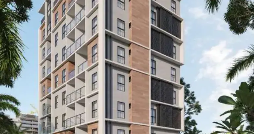 Apartamento para venda em joão pessoa, bessa, 3 dormitórios, 1 suíte