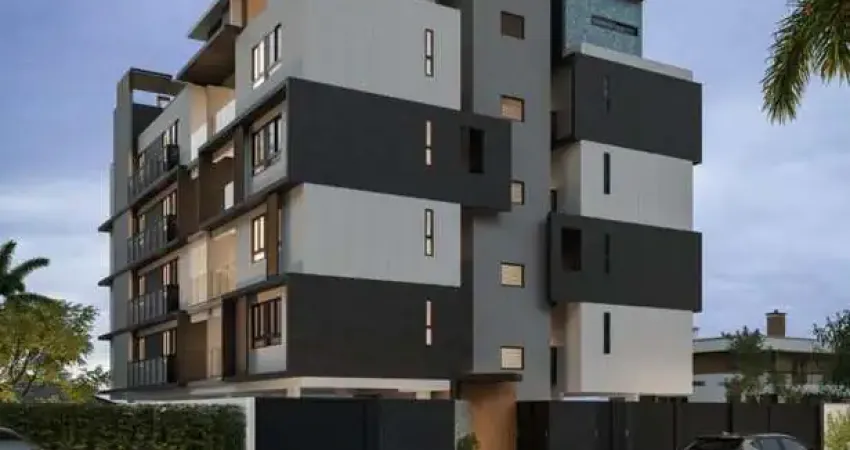 Apartamento para venda em cabedelo, poço, 3 dormitórios, 1 suíte