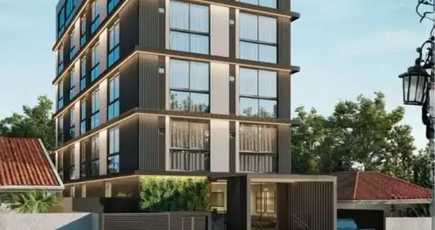 Flat à venda no Intermares, Cabedelo