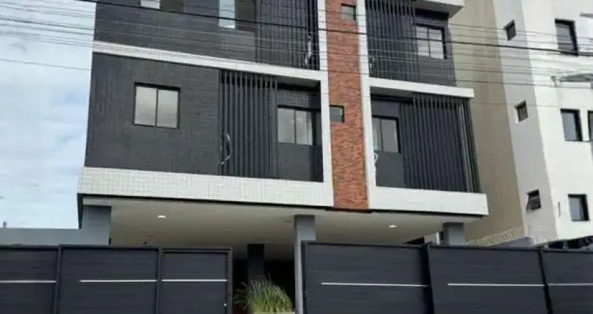 Apartamento para venda em joão pessoa, altiplano, 3 dormitórios, 1 suíte