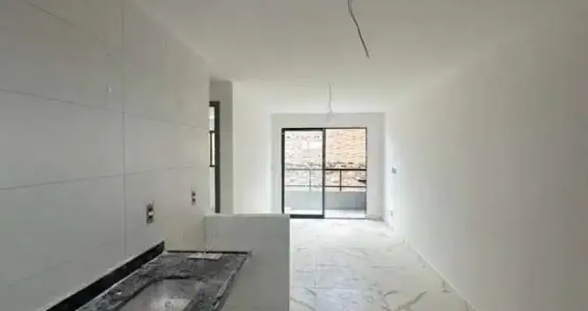 Apartamento para venda em cabedelo, intermares, 2 dormitórios, 1 suíte