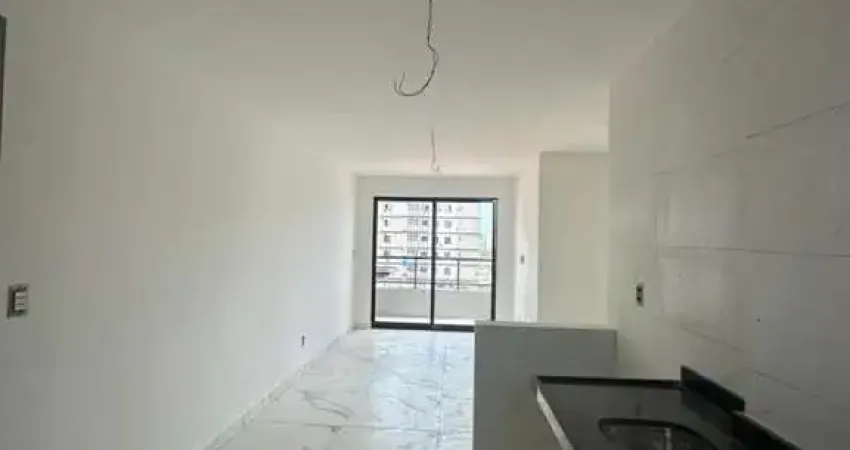 Apartamento para venda em cabedelo, intermares, 3 dormitórios, 1 suíte