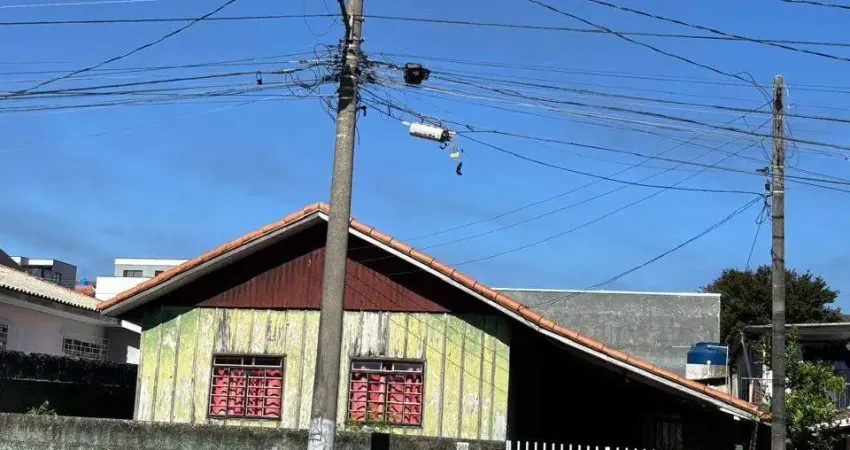 Terreno bairro lindoia zr3 - 360,00 metros a 6 quadras do paladium