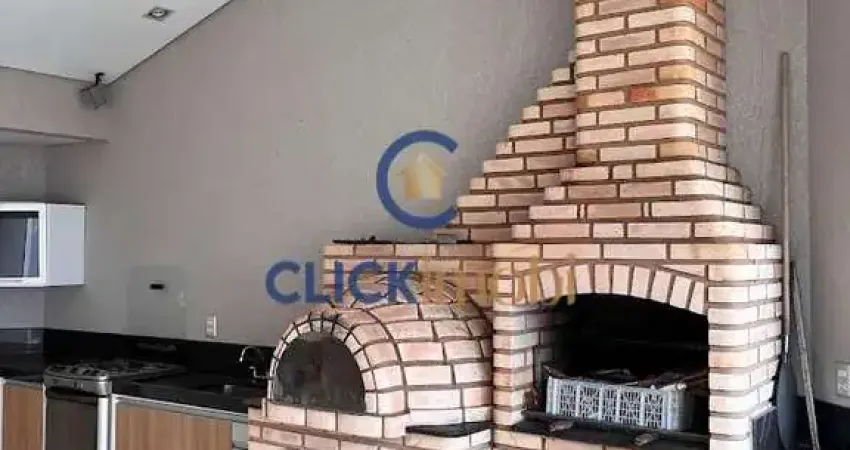 Casa em condomínio fechado com 4 quartos à venda na Rua Sara Alvarado Bertanholi, 1034, Jardim Monte Verde, Valinhos