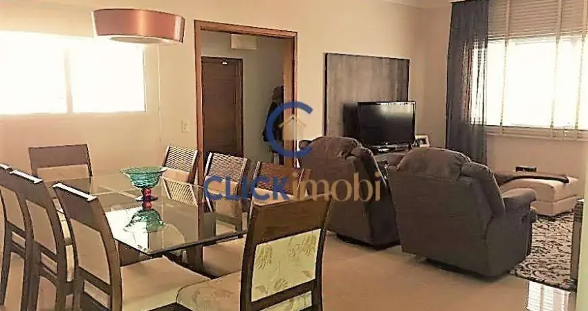 Casa em condomínio fechado com 3 quartos à venda na Rua Viles De France, 97, Ville Sainte Helene, Campinas