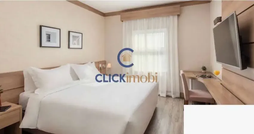 Flat com 1 quarto à venda na Rodovia Vice Prefeito Hermenegildo Tonoli, 2157, São Roque da Chaves, Itupeva