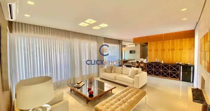 Casa em condomínio fechado com 4 quartos à venda na Rua Viles De France, Ville Sainte Helene, Campinas