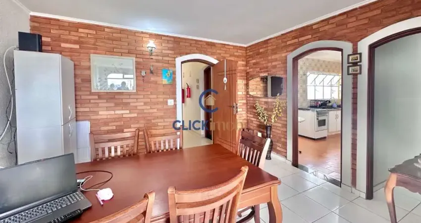 Apartamento com 2 quartos à venda na Avenida Doutor Moraes Salles, 1169, Centro, Campinas