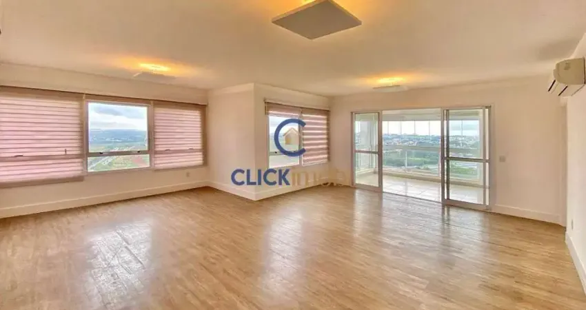 Apartamento com 3 quartos à venda na Rua João Lopes Vieira, 108, Loteamento Residencial Vila Bella Dom Pedro, Campinas