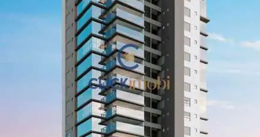 Apartamento com 3 quartos à venda na Rua Doutor Sampaio Ferraz, 300, Cambuí, Campinas