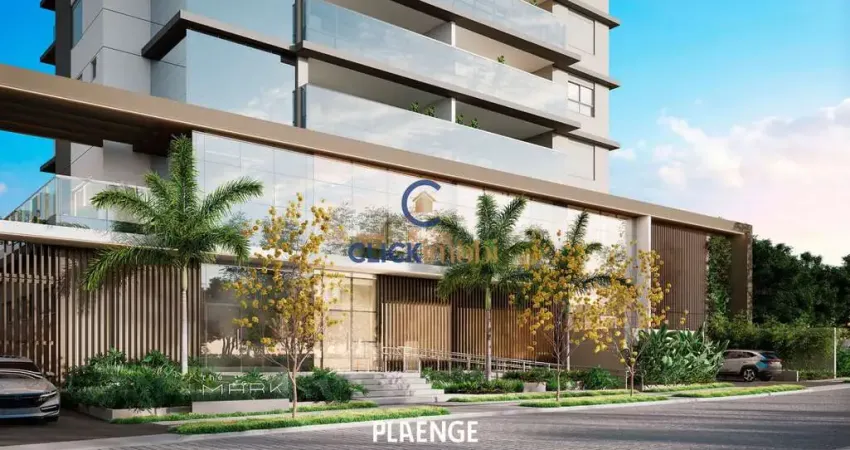 Apartamento com 3 quartos à venda na Rua Doutor Sampaio Ferraz, 300, Cambuí, Campinas