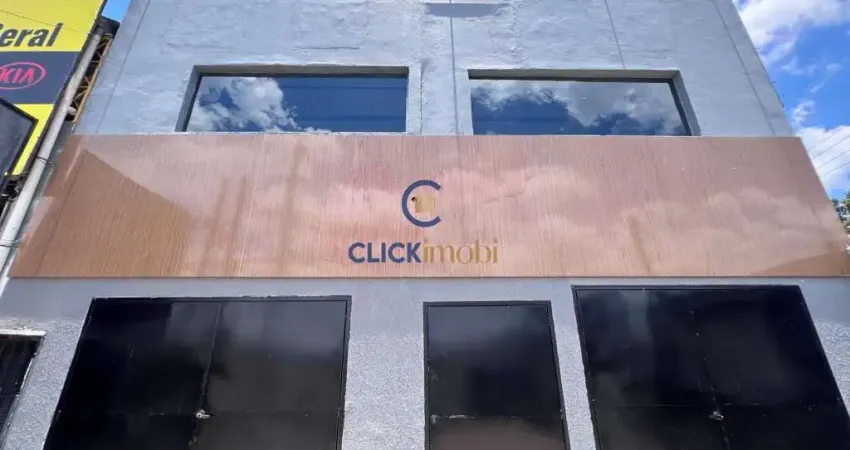 Barracão / Galpão / Depósito para alugar no Jardim Novo Campos Elíseos, Campinas